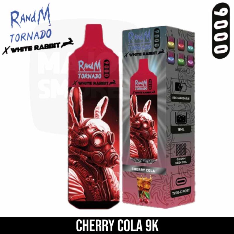 cherry-cola-majorsmoker.com puff 9000, puff 9000 taff, puff tornado, puff tornado 9000, puff white rabbit, puff tornado white rabbit, puff randm 9000, puff randm tornado, puff 9000 tornado, tornado 9000 puffs