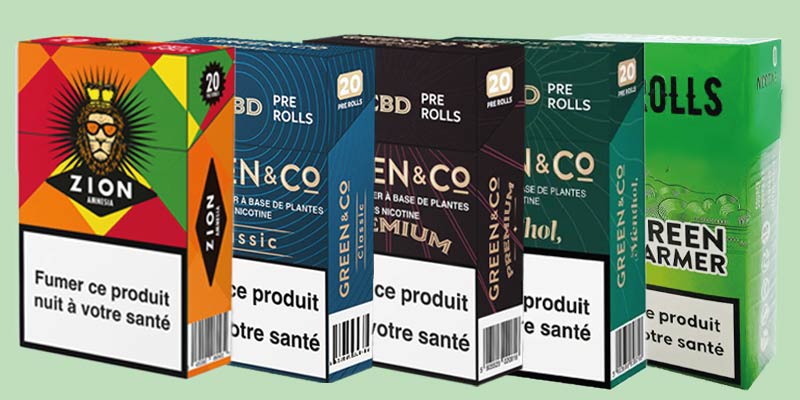 clope cbd, cigarette cbd, cbd cigarette, paquet cigarette cbd, zion canarette, zion amnezia cbd, cbd cigarette zion,