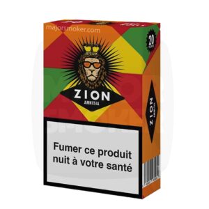 clope cbd, cigarette cbd, cbd cigarette, paquet cigarette cbd, zion canarette, zion amnezia cbd, cbd cigarette zion,