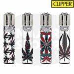 briquet en vrac, clipper tempete, clipper rechargeable, briquet rechargeable, briquet à pierre, briquet clipper pas cher, briquet clipper prix, briquet clipper rechargeable,