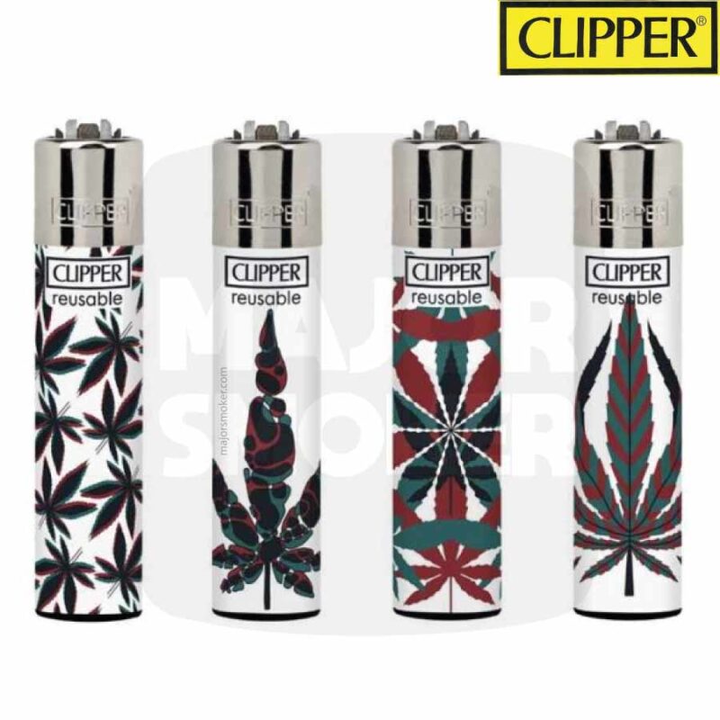 briquet en vrac, clipper tempete, clipper rechargeable, briquet rechargeable, briquet à pierre, briquet clipper pas cher, briquet clipper prix, briquet clipper rechargeable,