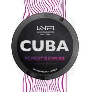 nicotine pouche, nicotine pouches, nicotine pouche cuba, cuba nicotine pouche, cuba nicotine pouches, cuba forrest berry pouches, cuba pouches, pouches cuba, pouches cuba forrest berry, pouches cuba berry mix, nicotine pouche puissant,