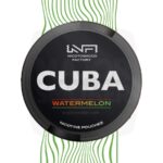 nicotine pouche, nicotine pouches, nicotine pouche cuba, cuba nicotine pouche, cuba nicotine pouches, cuba pasteque pouches, cuba pouches, pouches cuba, pouches cuba pasteque, pouches cuba watermelon, nicotine pouche puissant,