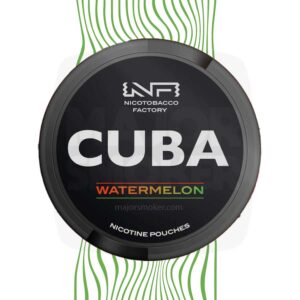 nicotine pouche, nicotine pouches, nicotine pouche cuba, cuba nicotine pouche, cuba nicotine pouches, cuba pasteque pouches, cuba pouches, pouches cuba, pouches cuba pasteque, pouches cuba watermelon, nicotine pouche puissant,