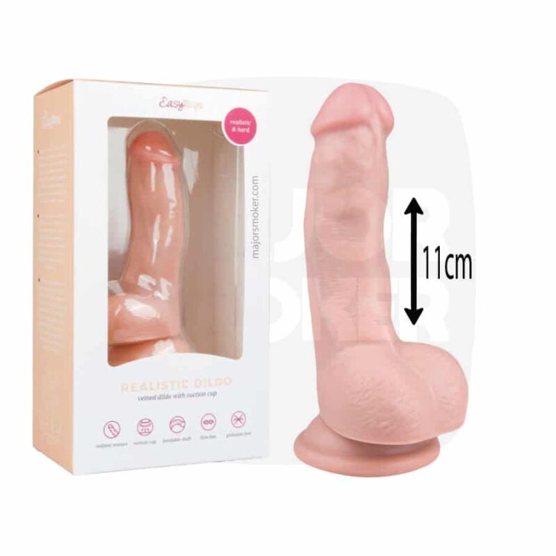 dildo-avec-vantouse-11cm-majorsmoker.com dildo realiste, god realiste, dildo realistic, dildo ultra realiste, dildos realiste, dildo realist, dildo ventouse realiste, god ventouse realiste, meilleur dildo realiste, dildo realiste silicone,