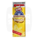 royal blunt cones, royal blunt thc, royal blunt tabac, royal blunts hemparillo, royal blunts hemparillo utilization, royal blunt rillo, hemparillo flavors, hemparillo banana, royal blunt banane,