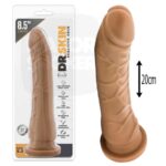 gode realiste, god realiste, gode realistic, gode ultra realiste, godes realiste, gode realist, gode ventouse realiste, god ventouse realiste, meilleur gode realiste, gode realiste silicone, gode realiste black, god realsite black,