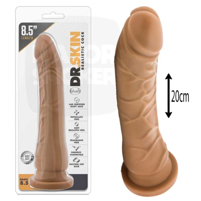gode realiste, god realiste, gode realistic, gode ultra realiste, godes realiste, gode realist, gode ventouse realiste, god ventouse realiste, meilleur gode realiste, gode realiste silicone, gode realiste black, god realsite black,