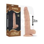 gode ventouse realiste, god ventouse vibrant, meilleur gode realiste, gode realiste vibrant, gode vibrant, god vibrant, sextoy vibrant,
