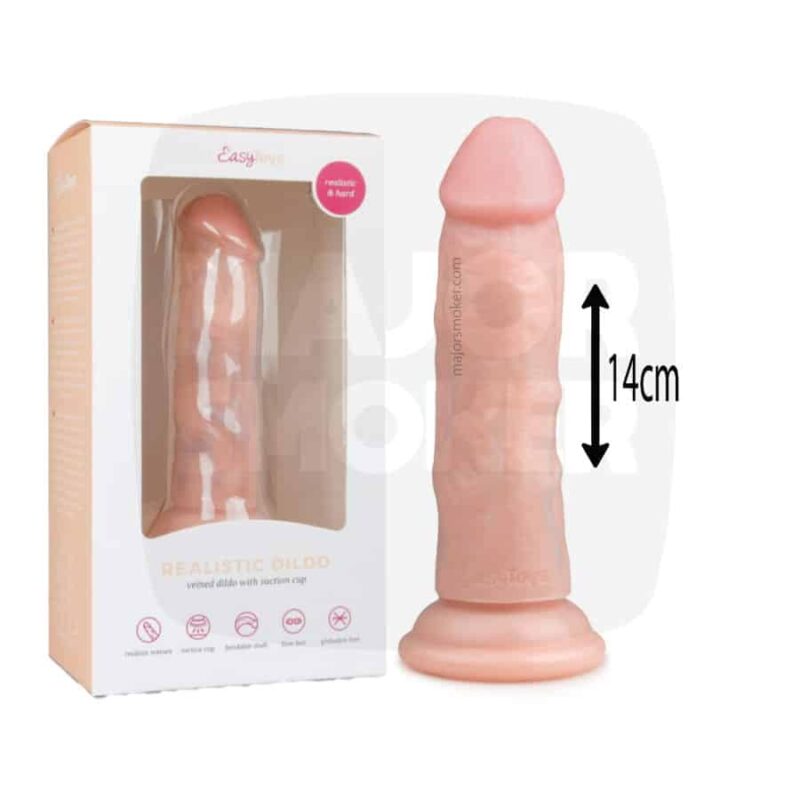 gode-vantouse-realiste-14cm-majorsmoker.com gode realiste, god realiste, gode realistic, gode ultra realiste, godes realiste, gode realist, gode ventouse realiste, god ventouse realiste, meilleur gode realiste, gode realiste silicone,