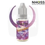 E-liquide NHOSS, Nhoss Fresh mango, E-liquide, e liquide, e-liquide fresh mango, e liquide saveur fresh mango, e-liquide pas cher, eliquide, eliquid France, e-liquide France, e liquide français, e liquide français pas cher,