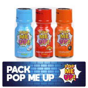 poppers, poppers prix, poppers lot, lot poppers, poppers pop me pas cher, lot pop me juice, poppers pop me pack, pack pop me, lot pop me, poppers en lot,