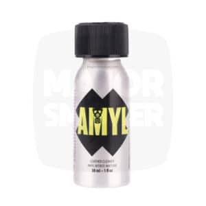 poppers amyl pocket, amyl pocket poppers, amyle, amyl, poppers nitrite amyle, poppers pas cher, achat poppers, poppers belgique, poppers express, poppers livraison express