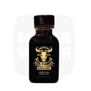 poppers, poppers prix, poppers achat, poppers pas cher, poppers el toro, el toro poppers, poppers el toro black label, el toro black label, poppers black label, poppers taureau, poppers taureau black label,