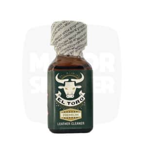 poppers, poppers prix, poppers achat, poppers pas cher, poppers el toro, el toro poppers, poppers el toro premium, el toro premium, poppers premium, poppers taureau, poppers taureau premium,