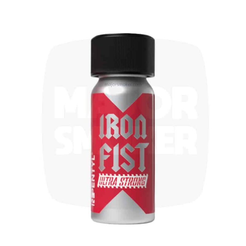 poppers-iron-fist-ultra-strong-majorsmoker.com poppers, poppers prix, poppers achat, poppers pas cher, poppers iron fist, iron fist poppers, poppers iron fist ultra strong, iron fist ultra strong, poppers ultra strong, poppers taureau, poppers taureau ultra strong,