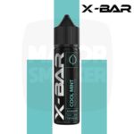 xbar, x bar, x-bar, xbar liquide, liquide xbar, liquide x bar, eliquide pas cher, eliquide 50ml, x bar menthe fraiche, xbar menthe liquide, x-bar menthe e-liquide, x bar menthe fraiche e liquide, puff rechargeable, puff x bar, eliquide solde, e liquide pas cher,