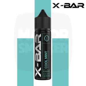 xbar, x bar, x-bar, xbar liquide, liquide xbar, liquide x bar, eliquide pas cher, eliquide 50ml, x bar menthe fraiche, xbar menthe liquide, x-bar menthe e-liquide, x bar menthe fraiche e liquide, puff rechargeable, puff x bar, eliquide solde, e liquide pas cher,