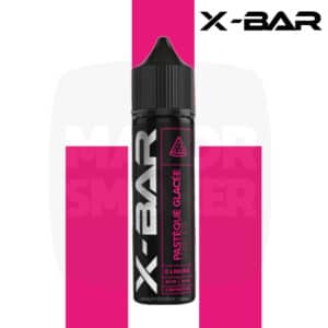 xbar, x bar, x-bar, xbar liquide, liquide xbar, liquide x bar, eliquide pas cher, eliquide 50ml, x bar pastèque, xbar pasteque liquide, x-bar pasteque e-liquide, x bar pastèque e liquide, puff rechargeable, puff x bar, eliquide solde, e liquide pas cher,