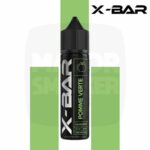 xbar, x bar, x-bar, xbar liquide, liquide xbar, liquide x bar, eliquide pas cher, eliquide 50ml, x bar pomme verte, xbar pomme liquide, x-bar pomme e-liquide, x bar pomme verte e liquide, puff rechargeable, puff x bar, eliquide solde, e liquide pas cher,
