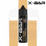 xbar tabac liquide, x-bar tabac e-liquide, x bar classic blond e liquide, puff rechargeable, puff x bar, eliquide solde, e liquide pas cher,
