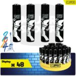 briquet jo 2024, clipper jo 2024, briquet clipper 2024 jo, souvenir jo 2024 paris, souvenir paris 2024, goodie jo 2024, goodies paris 2024 jo, briquet clipper jeux olympiques