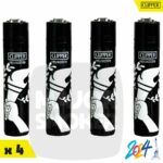briquet jo 2024, clipper jo 2024, briquet clipper 2024 jo, souvenir jo 2024 paris, souvenir paris 2024, goodie jo 2024, goodies paris 2024 jo, briquet clipper jeux olympiques