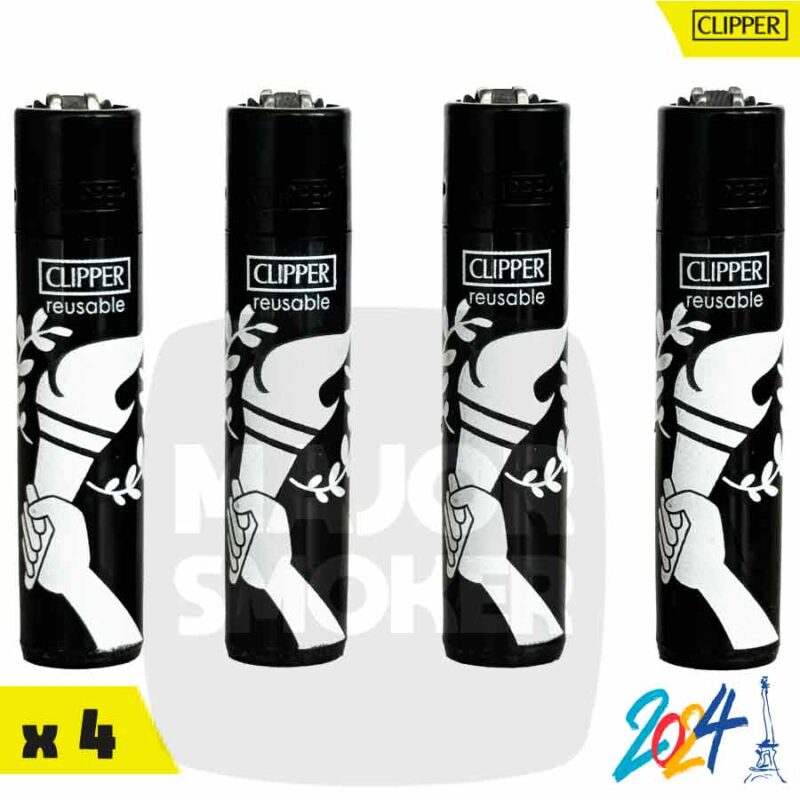briquet jo 2024, clipper jo 2024, briquet clipper 2024 jo, souvenir jo 2024 paris, souvenir paris 2024, goodie jo 2024, goodies paris 2024 jo, briquet clipper jeux olympiques