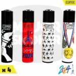 briquet jo 2024, clipper jo 2024, briquet clipper 2024 jo, souvenir jo 2024 paris, souvenir paris 2024, goodie jo 2024, goodies paris 2024 jo, briquet clipper jeux olympiques
