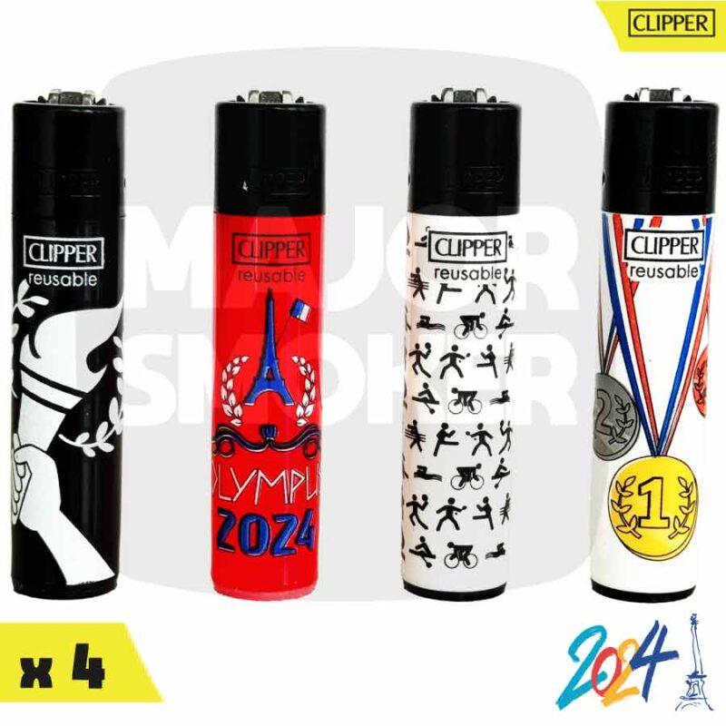 briquet jo 2024, clipper jo 2024, briquet clipper 2024 jo, souvenir jo 2024 paris, souvenir paris 2024, goodie jo 2024, goodies paris 2024 jo, briquet clipper jeux olympiques