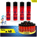 briquet jo 2024, clipper jo 2024, briquet clipper 2024 jo, souvenir jo 2024 paris, souvenir paris 2024, goodie jo 2024, goodies paris 2024 jo, briquet clipper jeux olympiques
