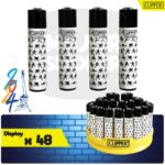 briquet jo 2024, clipper jo 2024, briquet clipper 2024 jo, souvenir jo 2024 paris, souvenir paris 2024, goodie jo 2024, goodies paris 2024 jo, briquet clipper jeux olympiques