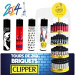 TOUR-CLIPPER_240_jo-paris-2024-majorsmoker.com jo 2024 paris, jo 2024 souvenir, briquet jo 2024, briquet clipper 2024 jo, jo paris briquet clipper, clipper jeux olympique 2024, briquet clipper 2024 paris,