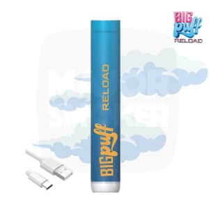 big puff, bigpuff, puff prix, puff cigarette prix, big puff rechargeable, bigpuff rechargeable, big puff reload, bigpuff reload, pods big puff, pod big puff, pod bigpuff, pods big puff, big puff pods, big puff pod, bigpuff pod, bigpuff pods, big puff recharge, bigpuff recharge, recharge big puff , recharge bigpuff, recharge big puff reload, big puff reusable, big puff reutilisable, big puff reload recharge, big puff capsule, capsule big puff, big puff rechargeable pod, big puff fruits rouges, big puff reload fruits rouges sauvages, kit starter big puff, big puff rechargeable kit starter, big puff rechargeable france, big puff rechargeable prix, big puff rechargeable pas cher, ou trouver big puff rechargeable, comment recharger big puff, acheter big puff, acheter big puff rechargeable,