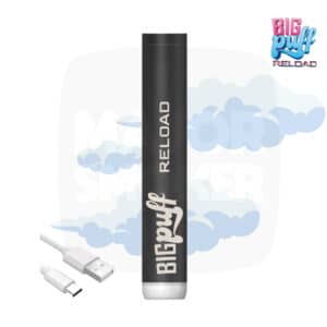 big puff, bigpuff, puff prix, puff cigarette prix, big puff rechargeable, bigpuff rechargeable, big puff reload, bigpuff reload, pods big puff, pod big puff, pod bigpuff, pods big puff, big puff pods, big puff pod, bigpuff pod, bigpuff pods, big puff recharge, bigpuff recharge, recharge big puff , recharge bigpuff, recharge big puff reload, big puff reusable, big puff reutilisable, big puff reload recharge, big puff capsule, capsule big puff, big puff rechargeable pod, big puff fruits rouges, big puff reload fruits rouges sauvages, kit starter big puff, big puff rechargeable kit starter, big puff rechargeable france, big puff rechargeable prix, big puff rechargeable pas cher, ou trouver big puff rechargeable, comment recharger big puff, acheter big puff, acheter big puff rechargeable,