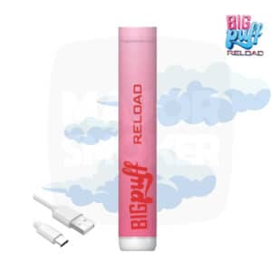 big puff, bigpuff, puff prix, puff cigarette prix, big puff rechargeable, bigpuff rechargeable, big puff reload, bigpuff reload, pods big puff, pod big puff, pod bigpuff, pods big puff, big puff pods, big puff pod, bigpuff pod, bigpuff pods, big puff recharge, bigpuff recharge, recharge big puff , recharge bigpuff, recharge big puff reload, big puff reusable, big puff reutilisable, big puff reload recharge, big puff capsule, capsule big puff, big puff rechargeable pod, big puff fruits rouges, big puff reload fruits rouges sauvages, kit starter big puff, big puff rechargeable kit starter, big puff rechargeable france, big puff rechargeable prix, big puff rechargeable pas cher, ou trouver big puff rechargeable, comment recharger big puff, acheter big puff, acheter big puff rechargeable,