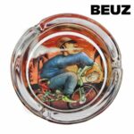 cendrier, cendrier en verre, cendrier beuz, beuz cendrier, beuz cendrier verren beuz buds cendrier, cendrier beuz bike, beuz bike,