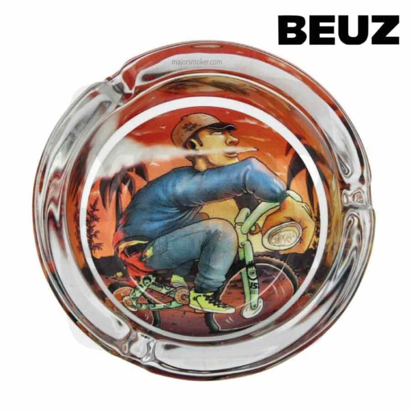 cendrier, cendrier en verre, cendrier beuz, beuz cendrier, beuz cendrier verren beuz buds cendrier, cendrier beuz bike, beuz bike,