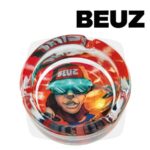 cendrier, cendrier en verre, cendrier beuz, beuz cendrier, beuz cendrier verren beuz buds cendrier, cendrier beuz dj,