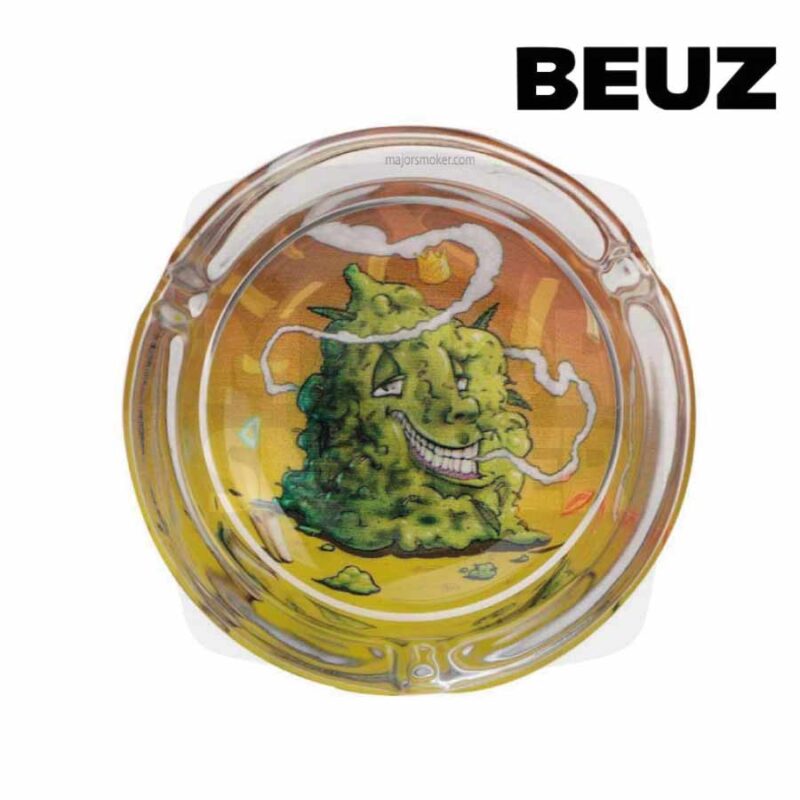 cendrier, cendrier en verre, cendrier beuz, beuz cendrier, beuz cendrier verren beuz buds cendrier, cendrier beuz buds, beuz buds,