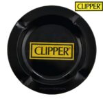 cendrier, cendrier clipper, clipper cendrier, clipper cendrier metal, cendrier metal, cendrier en metal, cendrier clipper metal, clipper metal cendrier,