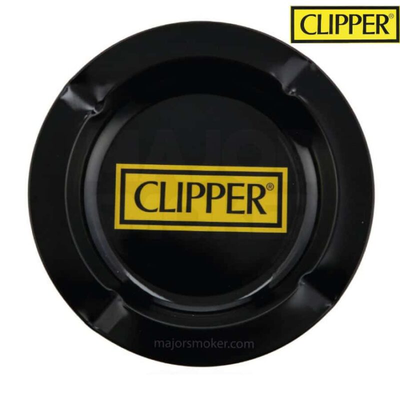 cendrier-metal-clipper-logo-majorsmoker.com cendrier, cendrier clipper, clipper cendrier, clipper cendrier metal, cendrier metal, cendrier en metal, cendrier clipper metal, clipper metal cendrier,