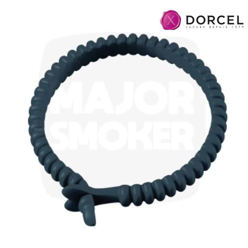 cockring, cockring pas cher, cockring ajustable, cockring silicone, cockring silicone ajustable, cockring dorcel, cockring adjust,