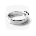 cockring, cockring metal; cockring ajustable, cockring metal ajustable, cockring inox, cockring en inox, cockring pas cher, cockring prix,