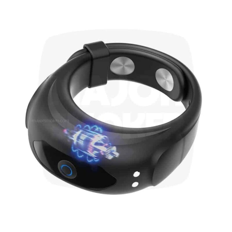 cockring-vibrant-ajustable-watch-dick-10-vibrations-sex-toy-majorsmoker.com cockring, cockring vibrant, cockring ajustable, anneau penien, anneau penien vibrant, anneau penien ajustable, anneau penien taille, cockring taille, cockring souple, cockring silicone, cockring vibrant silicone,