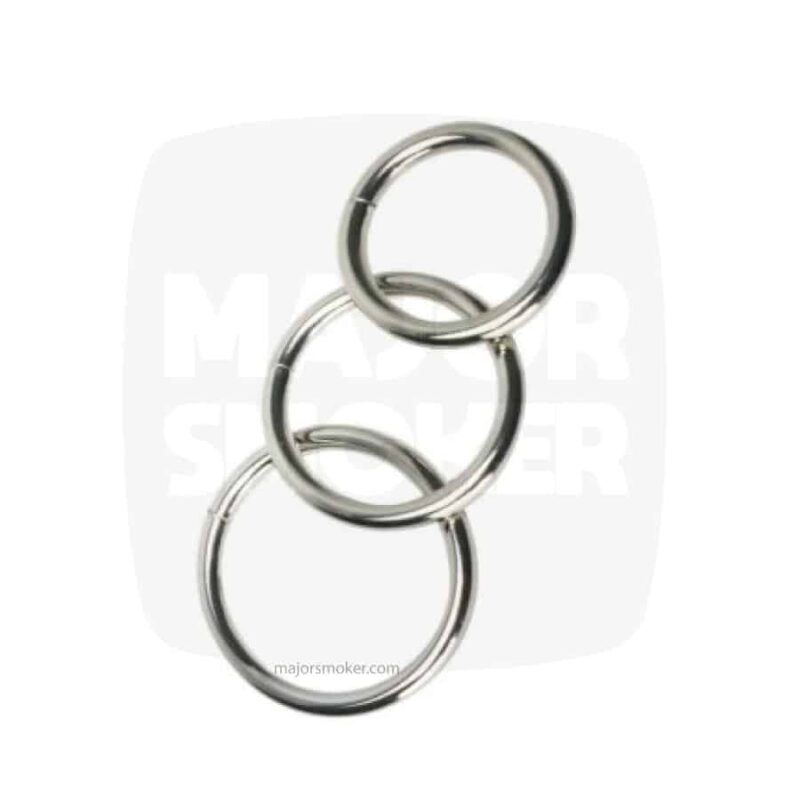 cockring, anneau penien, cockring en metal, cocring metal, lot cokcring, achat cockring en lot, achat cokcring france,