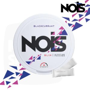 nois pouches, nicotine pouches, nicotine pouches nois, nois blackcurrant pouches, nicotine pouches nois blackcurrant, nois pouches cassis, nois pouches blackcurrant, nois nicotine pouches france, nois pouches achat france, nois snus, snus sans tabac,