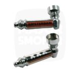 pipe en metal, pipe amsterdam, pipe a eau, pipe eau, pipe metal a eau, pipe metal amsterdam
