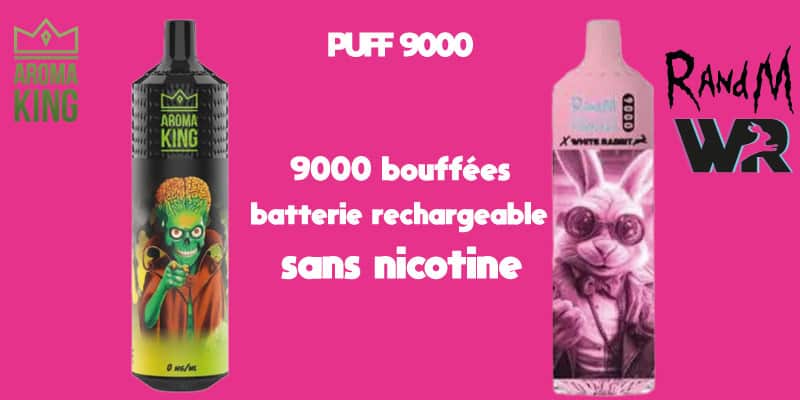 puff 9000 taff, puff mars 9000, aroma king puff, aroma king mars, mars 9000 puff, puff 9000 taff, aroma king mars puff, puff 9000 mars, lot puff 9k, pack 9000 puff, boite puff 9k, puff 9k boite, lot puff 9k taff, puff 9k en lot,