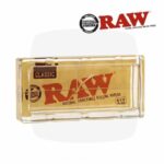cendrier, cendrier en verre, cendrier raw, cendrier raw verre, cendrier verre, cendrier pas cher, cendrier marque, raw cendrier, raw cendrier verre